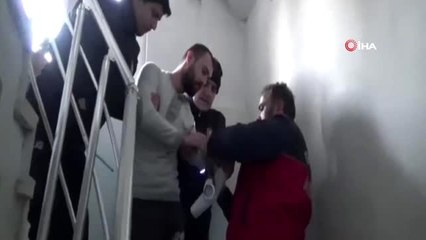 81 ilde eş zamanlı "bahis, kumar, uyuşturucu" uygulaması