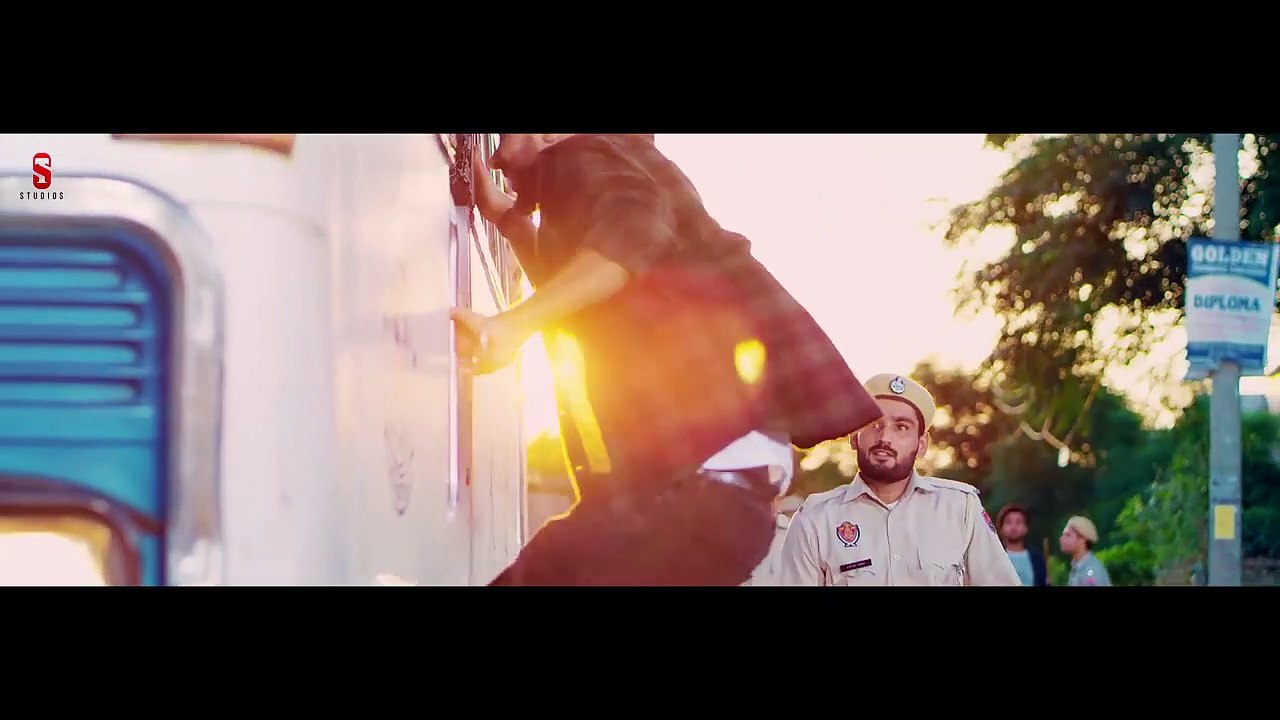 Bille Bille Naina Waliye - Khan Bhaini  Punjabi Songs 2019