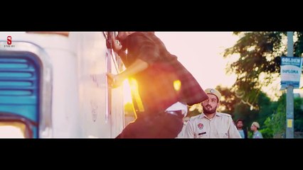 Bille Bille Naina Waliye - Khan Bhaini  Punjabi Songs 2019