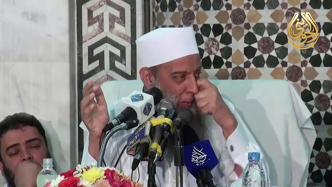 Islam - Ein Sklavenmarkt ist notwendig!