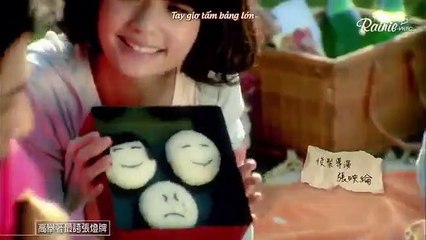 Bên Nhau Tập 1 - VTV2 Thuyết Minh - Phim Đài Loan tap 1 - phim ben nhau tap 2