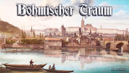 Βοhmischer traum - german polka