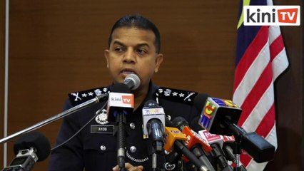Terrorists at home more dangerous than those who fought in Syria