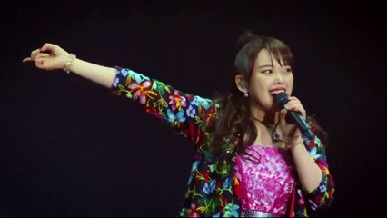 ℃-ute 『超WONDERFUL!』