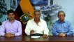 حوار بين حكومة الإكوادور والسكان الأصليين بعد 11 يوماً على الأزمة