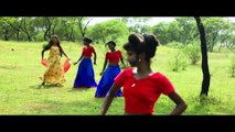 Mone Renah Asha New Santali Full  Video song 2019 __ Mangal & Pinky