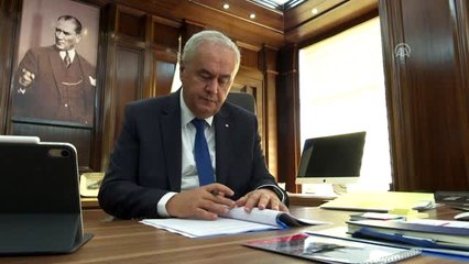 Türkiye, Nobel ödüllü bilim insanlarını ağırlayacak