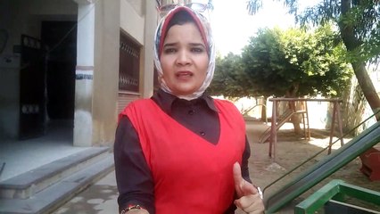 البنات هتركن وتبقي صف تاني لو عدو سن 30 أصلها بتشيخ بدري حقيقي عاهات وتقاليد