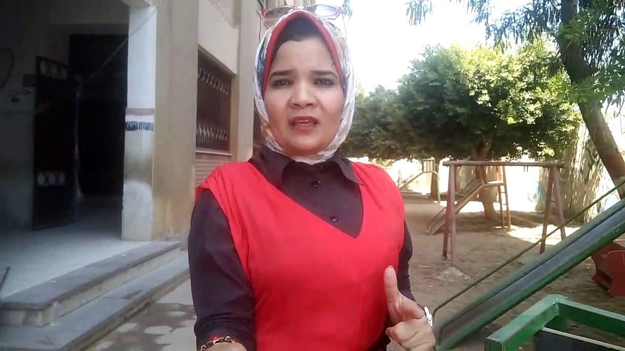 البنات هتركن وتبقي صف تاني لو عدو سن 30 أصلها بتشيخ بدري حقيقي عاهات وتقاليد