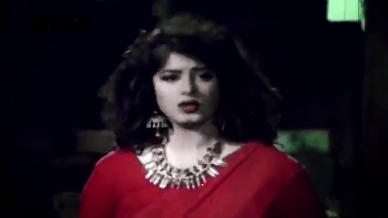 সময় হয়েছে ফিরে যাবার, ছায়াছবি- আদরের সন্তান, Somoy hoyeche fire jabar, Film Adorer Sontan,