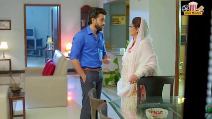 HD مسلسل " قلبي يختار " الحلقة 13 - مدبلج شاشة كاملة