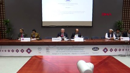 Şentop türkiye'nin uluslararası kuruluşlardaki etkin ve öncü rolü, terörle mücadeledeki kararlı...