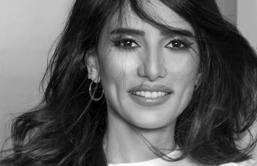 هل كشفت زينة عن توأمها بالخطأ؟ شاهدوا الفيديو الذي أشعل ضجة