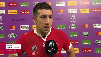 Dailymotion The Home For Videos That Matter