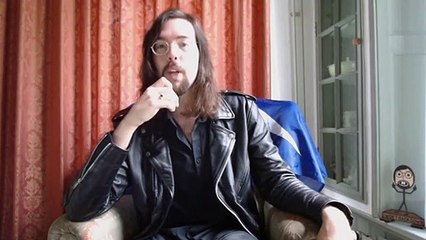 Huffpost Cringe Article Pretends Kamala Harris is Still Relevant, Makes Fluff Piece