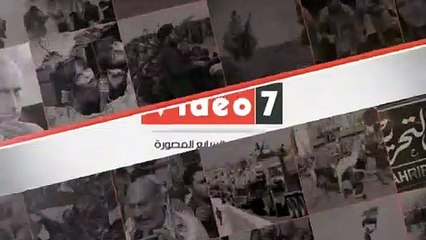 استكمال أعمال رصف محور "عبد الناصر" في 6 أكتوبر