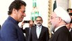 Watch: Can Imran Khan be mediator between Iran and Saudi Arabia?