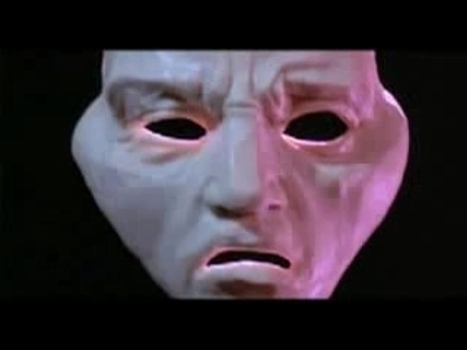 Animation en pate à modeler