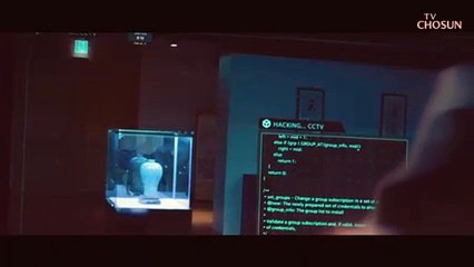 김새론 여회현의 사기 콤비☆ (feat. 씹던 껌)