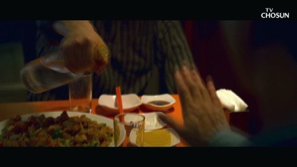 이동건에게 ‘도둑질’ 제안? 아픈 아들을 위해서라면..