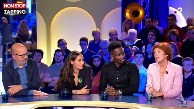 ONPC : Véronique Genest se confie sur l'homosexualité de son frère emporté par le sida (vidéo)