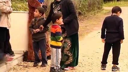 Προσφυγικό: Δηλώσεις Μπακογιάννη από το Καρπενήσι και σύσκεψη Σπανού με Σουλιώτη και Καρδαμπίκη