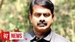 Tamil Nadu politician on Bukit Aman's radar over alleged links to LTTE