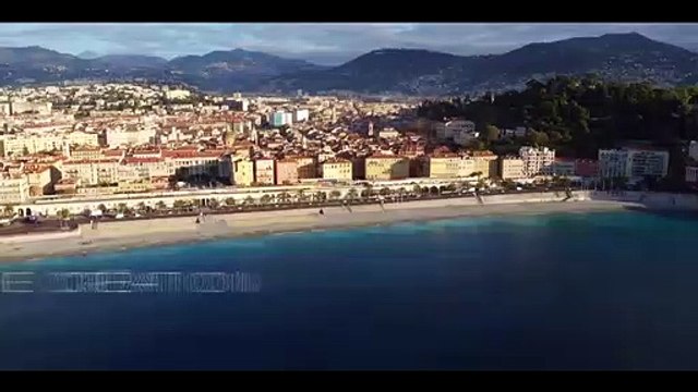 Le spin-off de La vengeance aux yeux clairs , Olivia avec Laëtitia Milot dès jeudi prochain à partir de 21h05 sur TF1