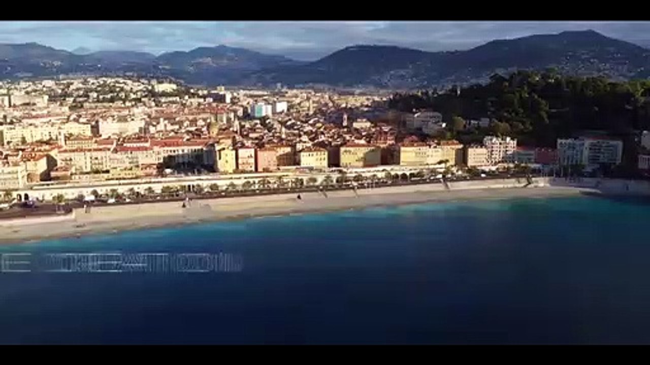 Le spin-off de "La vengeance aux yeux clairs", "Olivia" avec Laëtitia Milot dès jeudi prochain à partir de 21h05 sur TF1