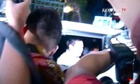 Prabowo Subianto Temui Surya Paloh, Bahas Koalisi?