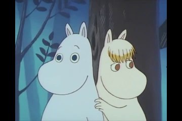 29 The Lost Children (Remastered)