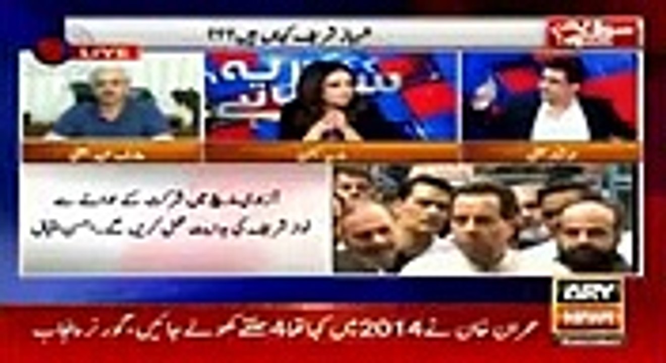irshad B (02 )