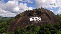 ONFI / Film 1 / Problématiques et enjeux