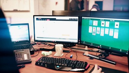 ARMA - ALO 112 (oficial video) 2019