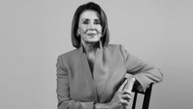 Nancy Pelosi on the Impeachment Inquiry Into Trump