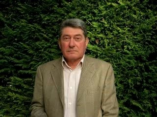 Louis Pomares soutien Richard Galy (Vidéo 2)