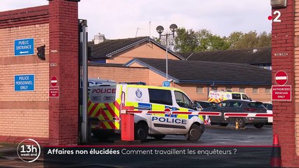 Affaire Dupont de Ligonnès : pourquoi cet incroyable raté ?