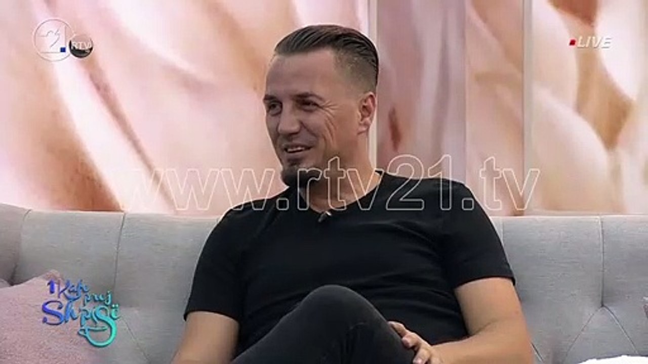 Në këtë vend Blero dhe Afrona do ta kalojnë muajin e mjaltit
