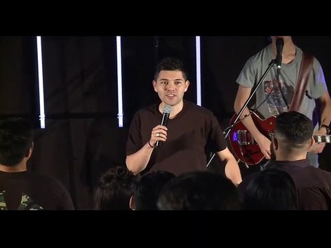 1700 Sermon 06 Oct 2019