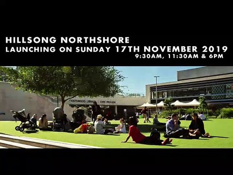 0930 Sermon 06 Oct 2019