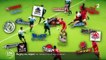 Coupe du monde au Japon : le rugby, nouvelle passion des Nippons