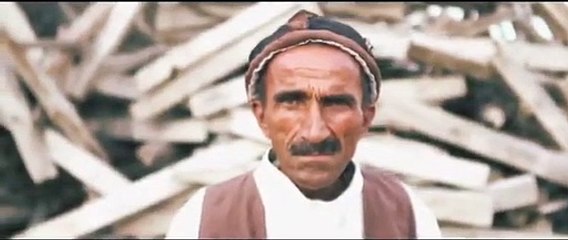 Yavaş'ın paylaşımına İmamoğlu kayıtsız kalmadı!