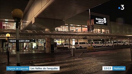 Affaire Dupont de Ligonnès : que s'est-il passé ?