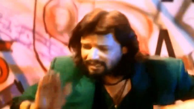 O Bijuria Sun... — Alka Yagnik, Udit Narayan | Shah Rukh Khan, Sonali Bendre, Kiran Kumar, Rageshwari, Saeed Jaffrey | From English Babu Desi Mem — 1996 | Hindi / Movie / Edition Prestige / Bollywood / Song / Magic / Indian Collection / भाषा: हिंदी | बॉ