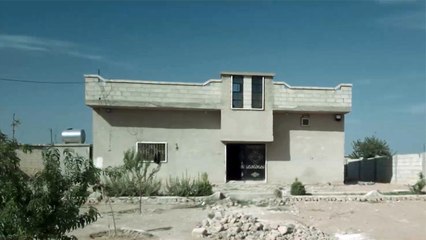 نزوح وترقب للعودة.. الوضع الإنساني بمدينة تل أبيض السورية