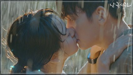 [7화 예고] 지창욱♥원진아, 드디어 마음 확인?!