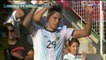Argentina 7-1 Ecuador - GOAL: Lucas Ocampos