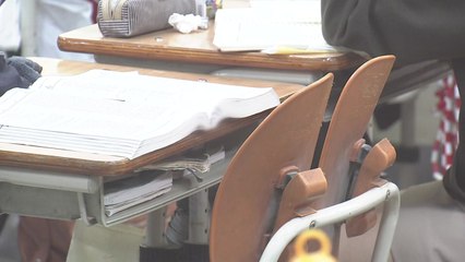 자사고 이어 외국어고·국제고도 '불안한 미래' / YTN