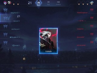 ซ้อมทีม MELTDOWN Nova 13/Oct/2019 Round 1