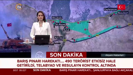 Mehmetçik hem dualarda hem de gönüllerde